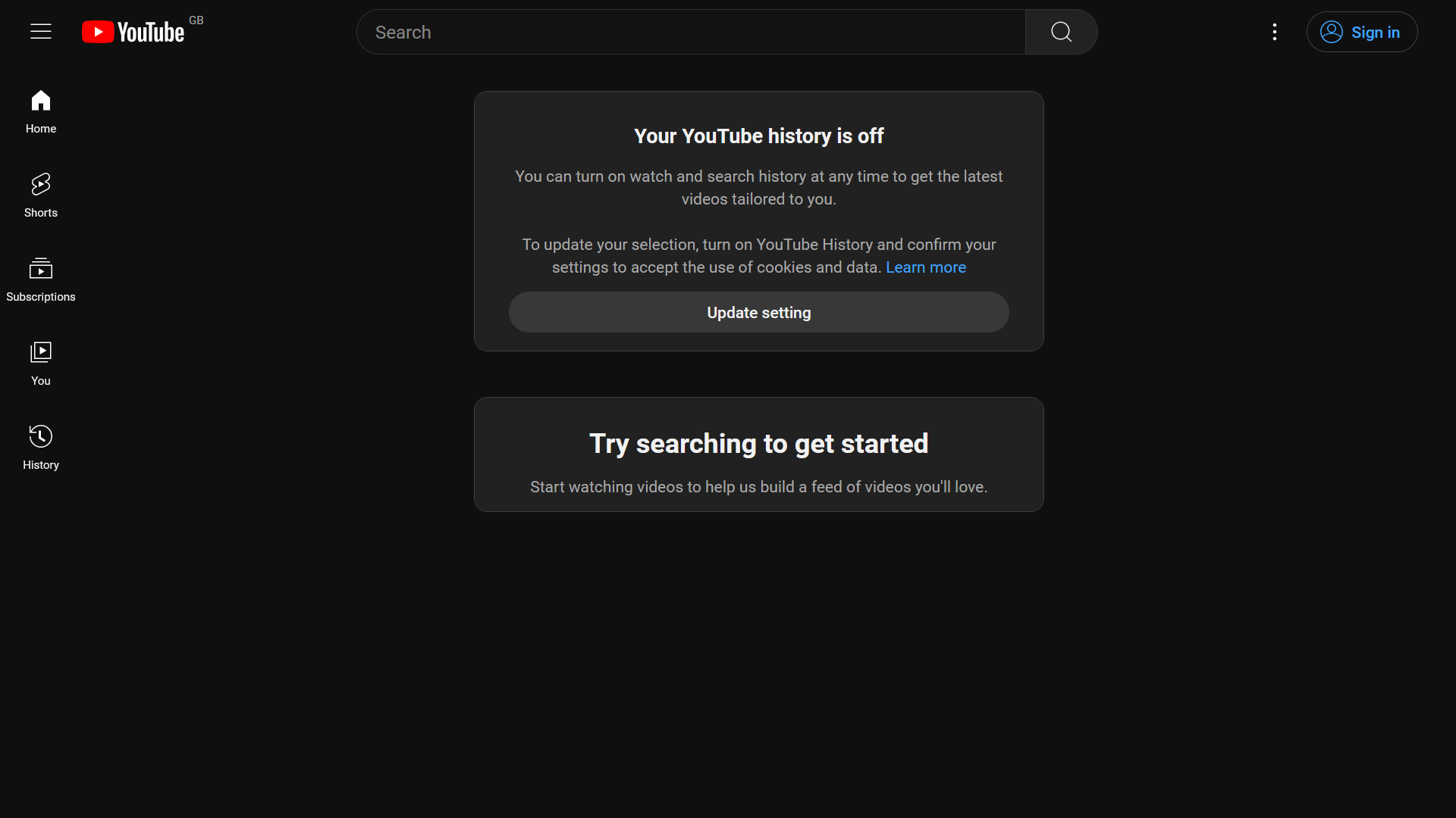從短片先驅到影音巨擘:YouTube 的關鍵發展、數據與未來趨勢解析
