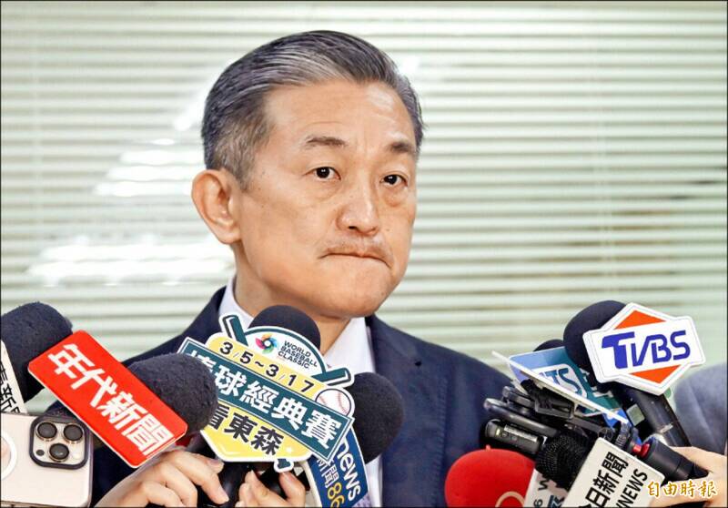 軍購條例僵局現轉機:立院朝野研議「1.25兆減N」折衷方案,化解付款死線危機