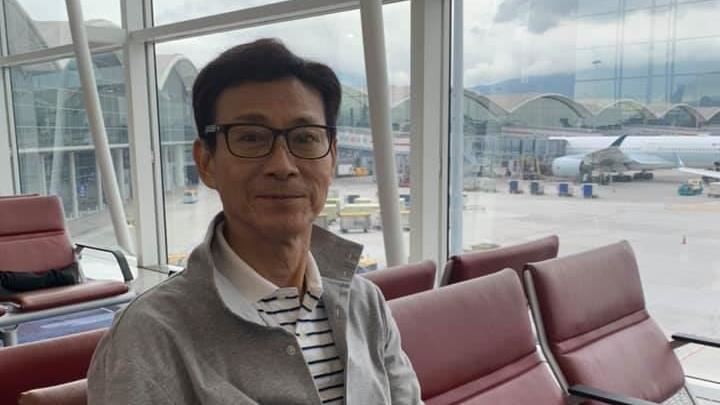 資深港星鄭少秋沉寂三年後首發聲：痛失愛女後，揭露淡泊退休生活與心境