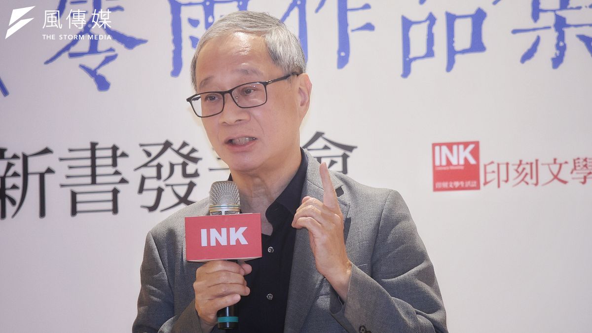 千萬補助國片陷「中國台灣」爭議 文化部:維護自由創作,拒絕統戰