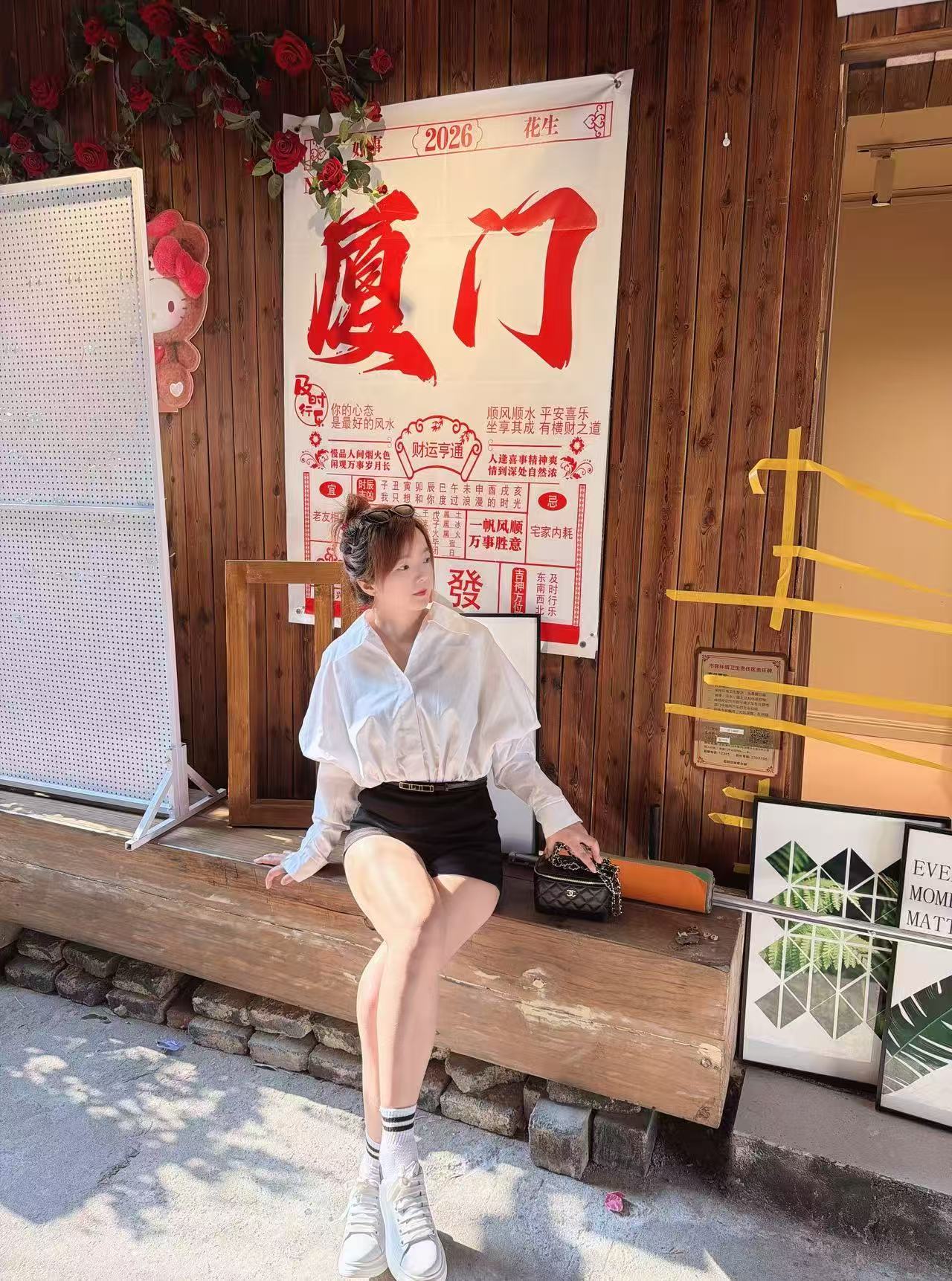 文章圖片 1