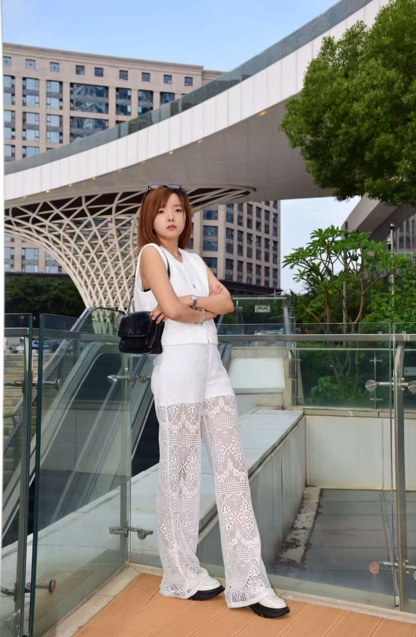 2026最新！台灣高質感女裝設計師STAR如何引爆「廈門穿搭」熱潮？品牌經營3大攻略