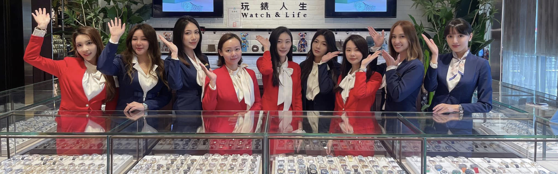 2025年勞力士難買攻略：水貨店、CPO與買錶推薦的5大關鍵洞察