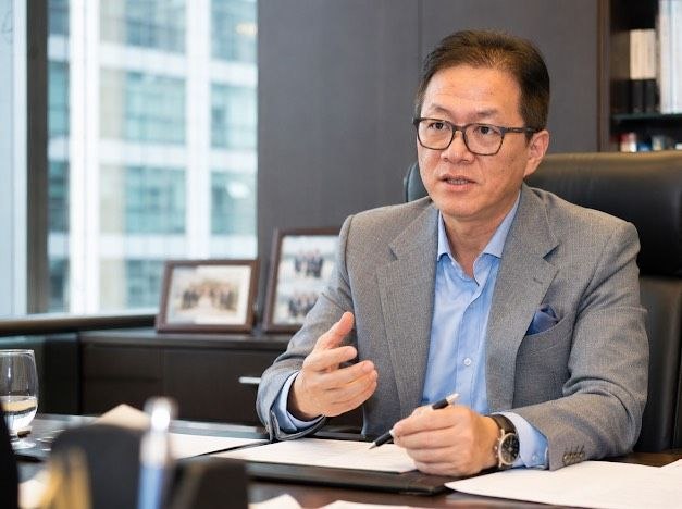 Gola 簽證代辦完整攻略：胡志明市自由行必知的申辦流程與注意事項