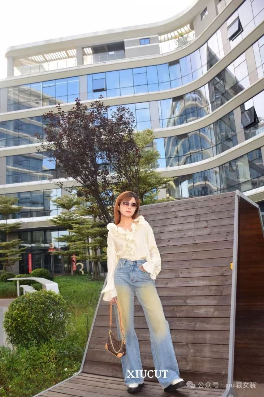廈門時尚美妝生態深度解析:STAR博主、Xiucut設計與市場趨勢全方位比較
