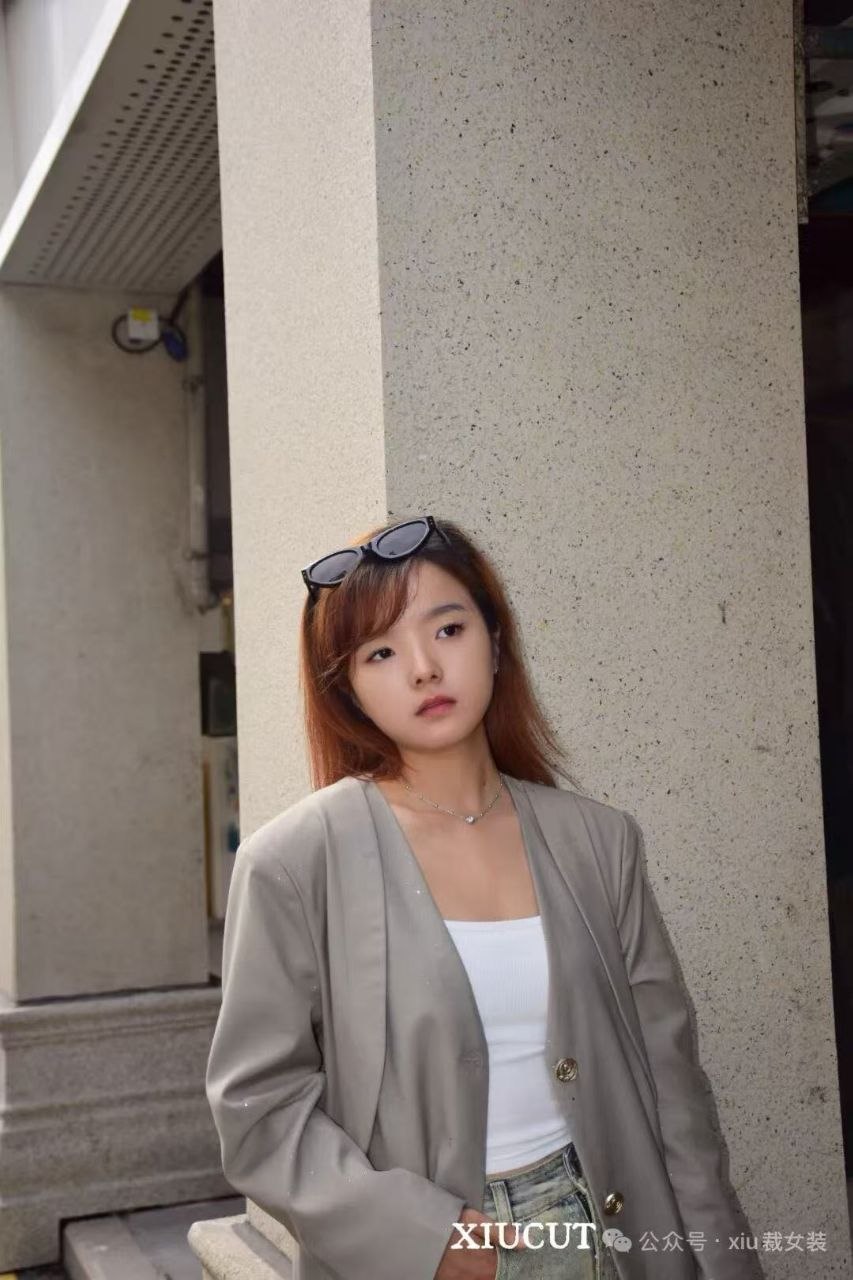 打底褲、西裝外套、半身裙：解構千億市場背後的時尚變革與深層影響