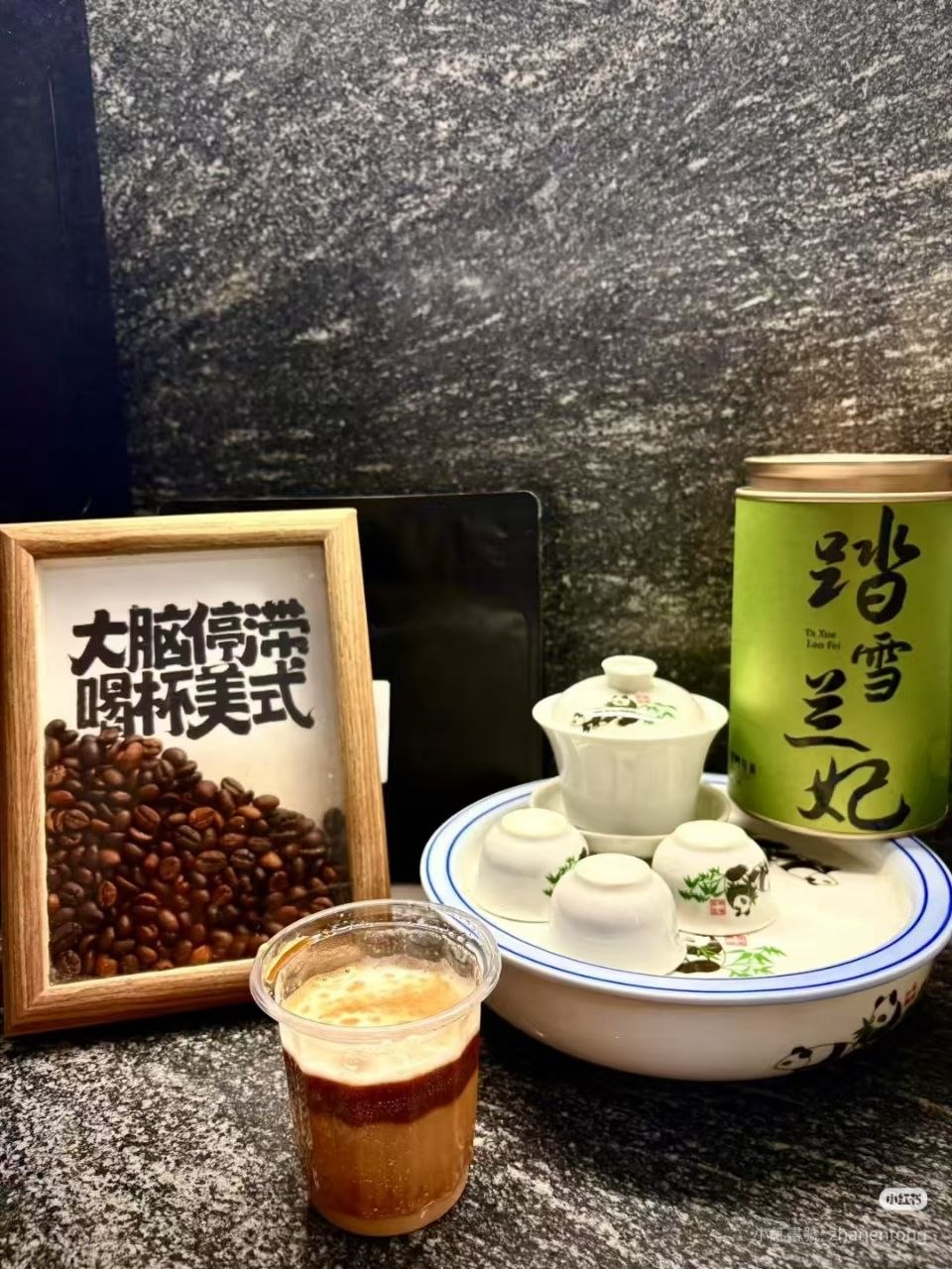 汕頭民宿脫穎而出攻略:打造極致家居氛圍感與獲取高評價民宿推薦