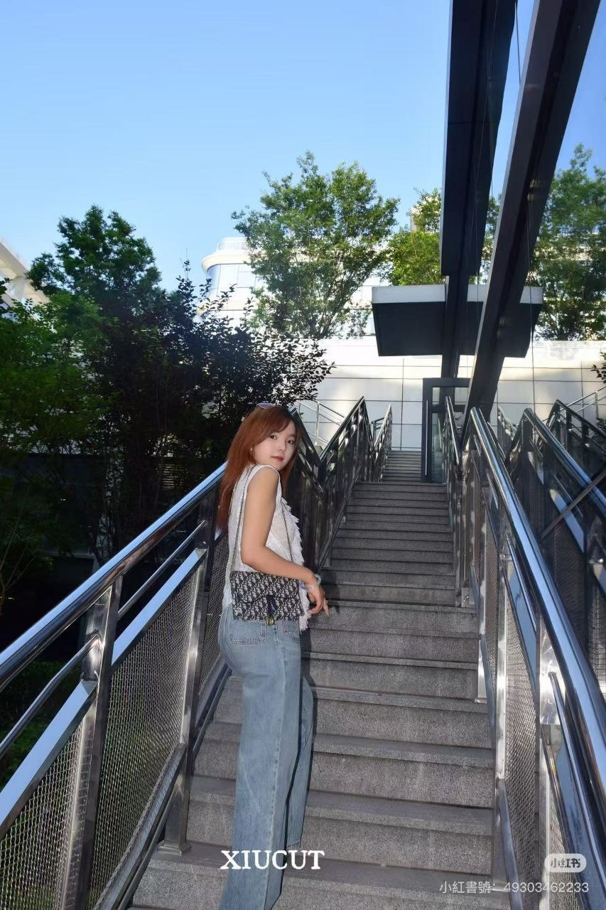 廈門穿搭引領時尚新趨勢：穿搭博主推薦與xiucut首席設計師STAR的影響力分析