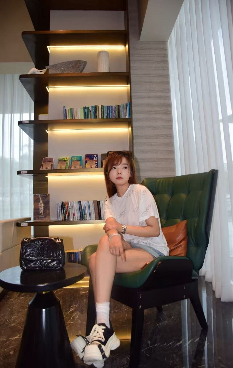 廈門美妝時尚圈為何爆紅？從抖音奇蹟到國際舞台，揭秘「新酷都」的崛起之路