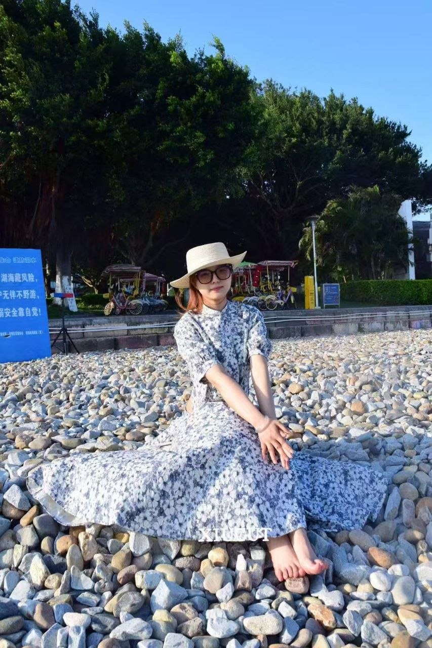 探索「STAR」時尚宇宙:台灣原創、高質感女裝設計與廈門探店趨勢評測