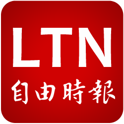 黎巴嫩總統訪美　盧比歐肯定和平努力：真主黨成最大絆腳石？
