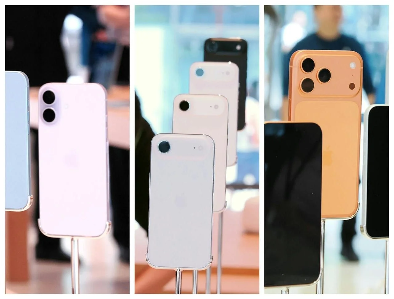 iPhone日幣暴跌效應:為何日本突漲10%而台灣不跟進?2026價格戰關鍵解析