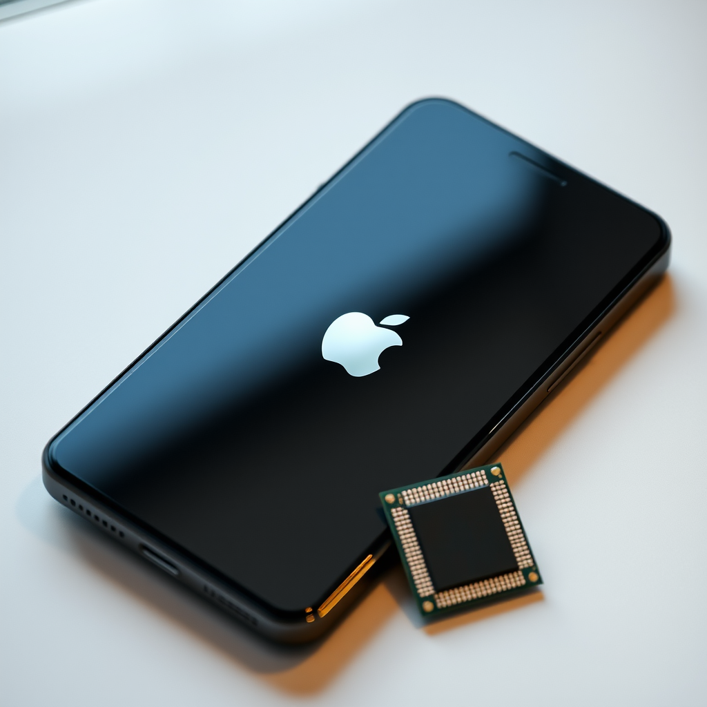 台積電調漲制程成本,蘋果iPhone 18系列恐跟漲5-10%!