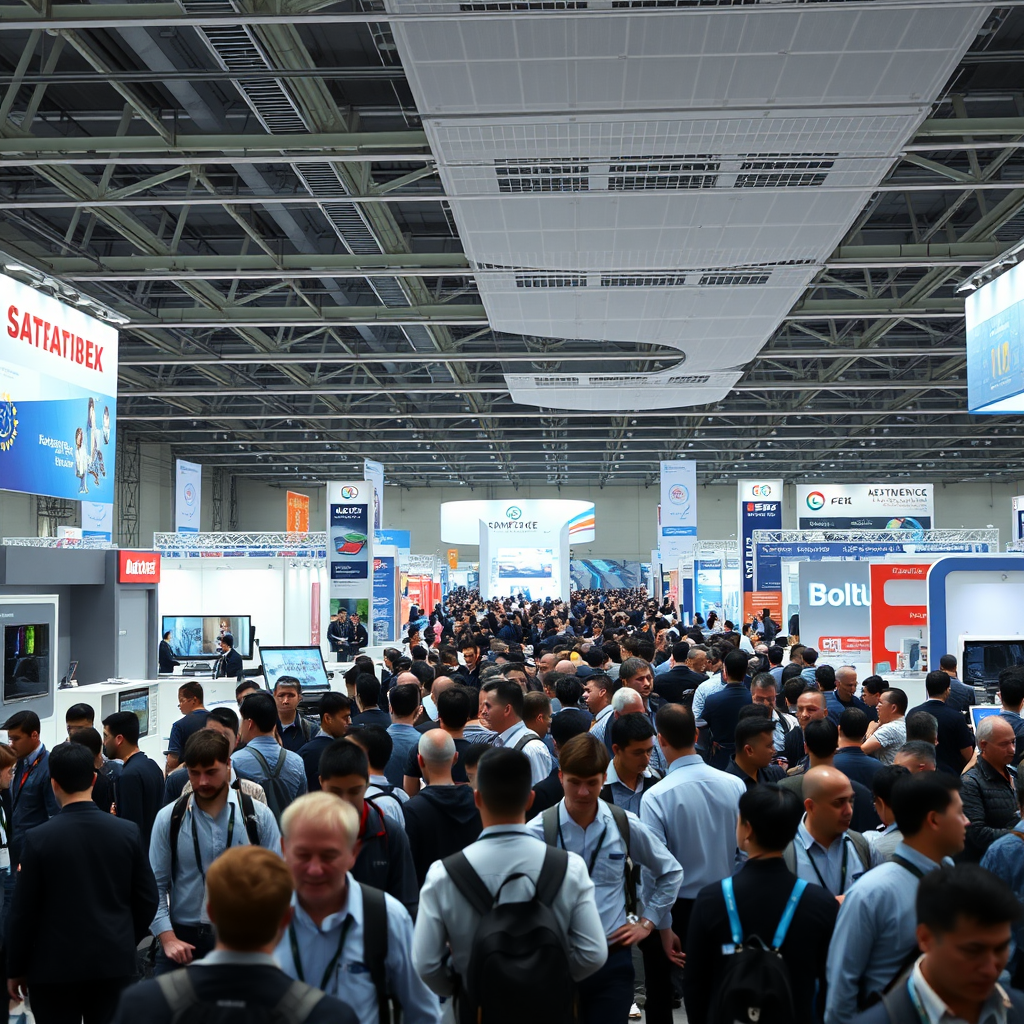 SEMICON Taiwan 2026:展位規模爆增 250%,18 國參展再創高峰