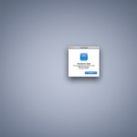 macOS 驚爆「替身」攻擊：已下載 App 主程式遭竄改，蘋果卻不認是漏洞