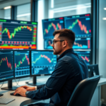 韓股槓桿 ETF 新制提前上路，散戶須備 66 萬保證金，市場波動再添變數