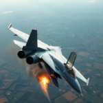 烏克蘭 F-16 首度擊落俄 Su-35，防空網轉型見成效