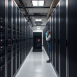 技鋼科技攜手 AMD，第六代 EPYC 伺服器處理器迎戰 AI 新世代