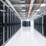 Vertiv 如何助美國海軍建置高密度 AI 系統？揭密關鍵技術與影響
