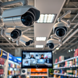 群暉 Surveillance365 云監控:打破 NAS 限制,兩分鐘部署多據點安全監控