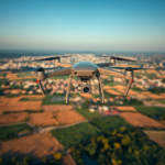 無人機玩家爭取「空拍權」:從台灣禁航區到國安疑慮,各國規定大不同