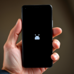 Android 螢幕鎖定漏洞大曝光：Gemini 助理竟能繞過密碼直接發簡訊！