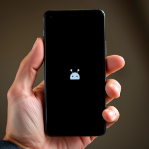 Android 螢幕鎖定漏洞大曝光：Gemini 助理竟能繞過密碼直接發簡訊！