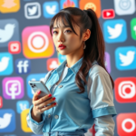 寧寧怒斥黑粉！南韓女團aespa成員親自下場開戰