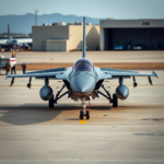 F-16V Block 70 交機延宕,空軍如何應對美方「補償」?