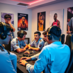 《英雄聯盟》季中賽選手最崇拜誰？Faker 獲 22 票居首，Kobe Bryant 竟也上榜！