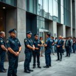 黃金投資詐騙案震驚全台！38人被起訴，涉案金額高達181億