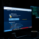 GitHub 200 多個假 AI 套件藏木馬,開發者如何防範?