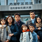 日本永住門檻升級:收入與日語能力成關鍵,申請條件更嚴格
