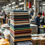美國豁免 2,231 項台灣產品關稅，台商出口再添利多