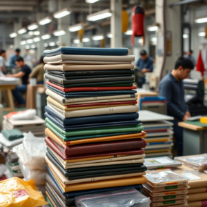 美國豁免 2,231 項台灣產品關稅，台商出口再添利多