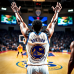詹姆斯選擇七六人，勇士签回格林：NBA 節目背後的真相與未來