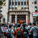戴錫欽批評沈伯洋訪美：選台北市長是對市民的侮辱？