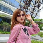 2024-2025女裝市場洞察：包臀裙、連衣裙與雪紡衫引領時尚新趨勢