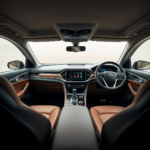 Mazda CX-5第三代明日啟動預售：車格全面放大，科技座艙再進化