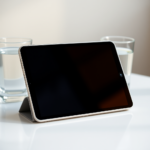 10 月見！Apple 首款防水 iPad mini 搭 A20 Pro 處理器全面升級