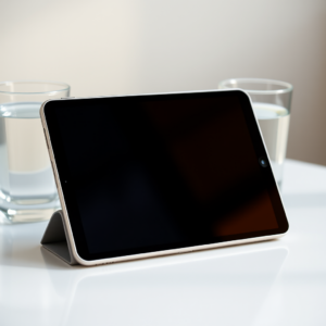 10 月見！Apple 首款防水 iPad mini 搭 A20 Pro 處理器全面升級