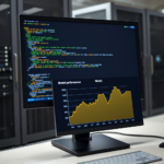 月之暗面推出全球最大開源模型 Kimi K3，2.8 兆參數震撼全球 AI 圈