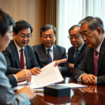 藍委提倒閣 李彥秀:若國民黨執政卓榮泰早下台N次