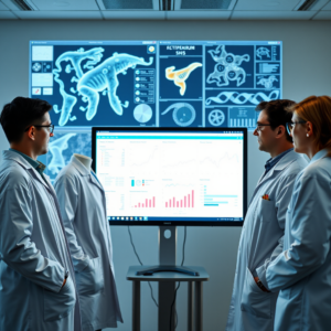 人類壽命極限竟可達194歲？俄羅斯頂尖研究揭密