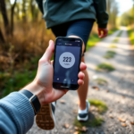 膝蓋痛不是因為老了？日行萬步的隱藏危機