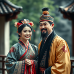 《書卷一夢》台語版爆紅，劉宇寧台語配音笑翻全網！