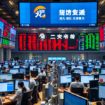 2026 上半年存股排行揭曉：0050 擁 120 萬投資大軍、玉山金穩居金融股首選