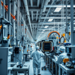 中國記憶體擴產：長鑫科技掛牌，DRAM 供需格局恐生變？