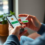 LINE Bank 綁定 MaiCoin，虛擬貨幣交易「一鍵扣款」更安全便捷