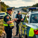 毒駕新罰則三讀通過：懲罰加重，車輛沒入，乘客連坐